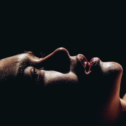 sleep