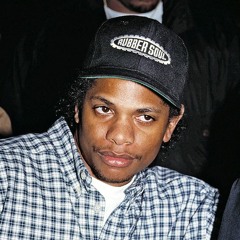Eazy E - Hit The Hooker
