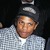 Artwork for Eazy E - Hit The Hooker
