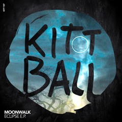 Moonwalk - Us And Them [Kittball]