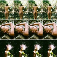 Somebody Else   Tricia Reed