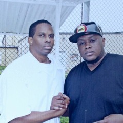 HOOD LOVE  D-Gotti ft Cal Wayne & Mankyne