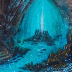 Emotional Waves