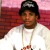 Artwork for Eazy E - Nutz On Ya Chin
