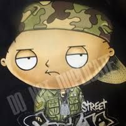 Real Rappers In Family Guy Stream Eminem - Rap God (Family Guy Version) by Purple Guy | Listen ...
