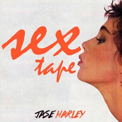 SEX TAPE [ https://jaseharley.com ]