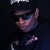 Artwork for Eazy - E - Still A Nigga