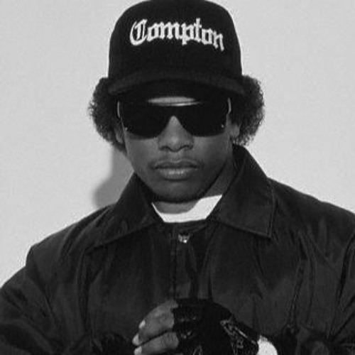 Eazy E - Any Last Werdz