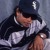 Artwork for Eazy E - Just Tah Let U Know