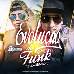 MC Davi & MC Neguinho Do Kaxeta - Pé Na Porta ( Jorgin Deejhay ) Exclusividade 2016
