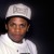 Artwork for Eazy E - Sippin On A 40