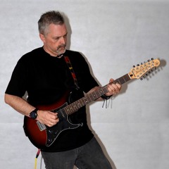 On Christmas Night (The Sussex Carol)