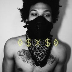 BU$$IN' (ft. D. Ricardo)