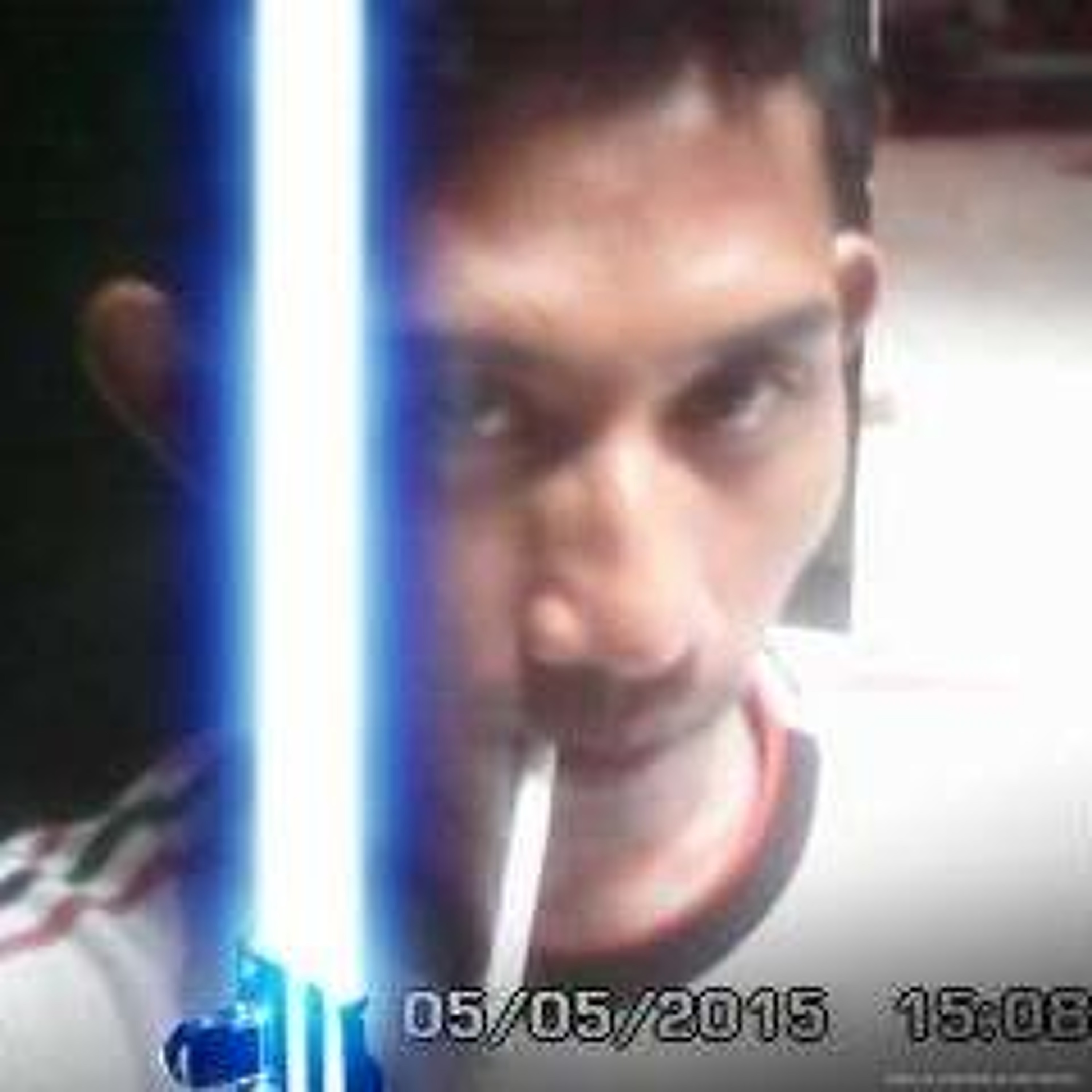 Ujq Fawwaz Ilmi