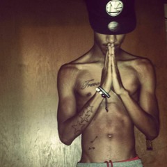 I Just Wanna Know"Fulll Song"