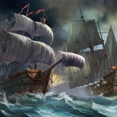 Omega - by Bartosz Titkin