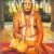 Artwork for 1st Yama Lila Kirtan: Dekhiya Arunodoya