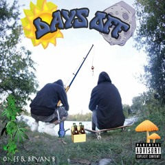 S.O.B (Prod. NE Rap Beats) Ones & Bryan B