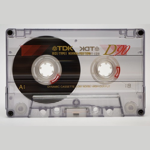 On Tape