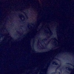 Falling Faster Crusin Remix