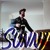 Artwork for Miles Bonny - Sunny (8000 Feet High Better Master)