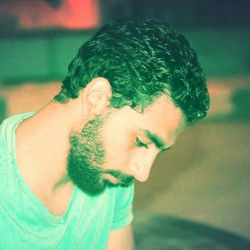 جاى على نفسك ليه