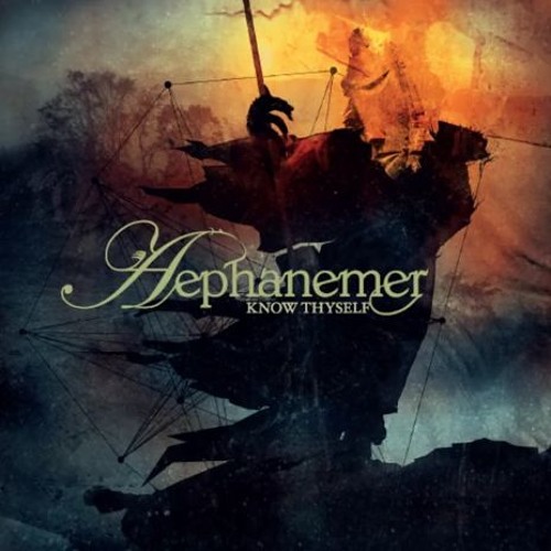 Aephanemer