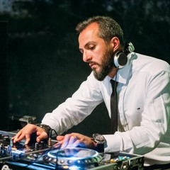 DJ Hadi Stolen Dance ( Nu Disco - Deep House Mix ) Winter Mix 2016