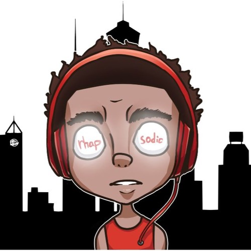 Stream Can I Kick It (Remix) [Prod. By J. Cole] by Wesley Rocco