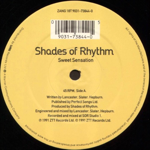 Raw Jack @ Old Skool Party 1991 House & rave classics