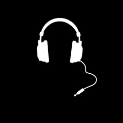 Legend of Zelda Title Theme Hip-Hop Remix