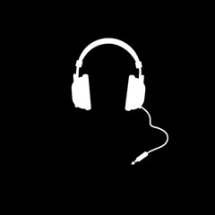 Samurai Jack Theme Song Hip-Hop Remix