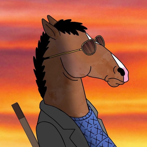 Extended Theme from "Escape from L.A."