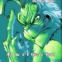 Danny Phillips - A New Era! (The Grinch Edition)