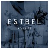 Estbel - Kvarts (Trad. Schotland / H. Dhoore)