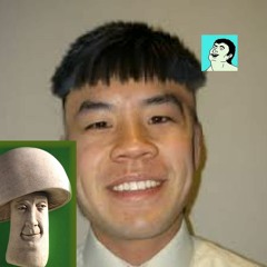 Phoebe - MYSELUM (Club Mix)