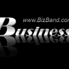 The Business