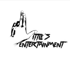 SLIM BLESSIN TAY WAY - LOOK BETTER