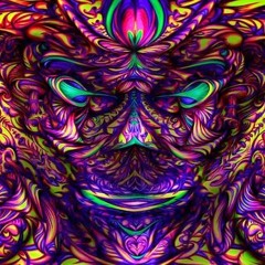 Electric Universe The Prayer (Spirit Architect Remix)