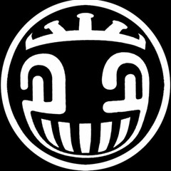 Set Tribeeeeee