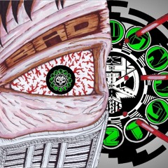 Bad Eye.feat.McHavanna LiveSetPreview 13.12.2015(unmasterd)