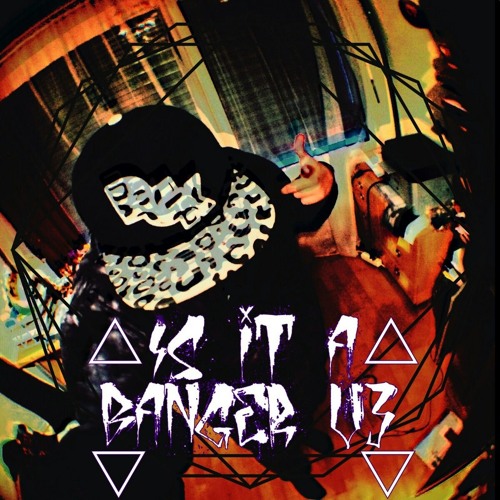 Is it a Banger Volume 3