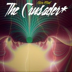The Crusader - New Top 5