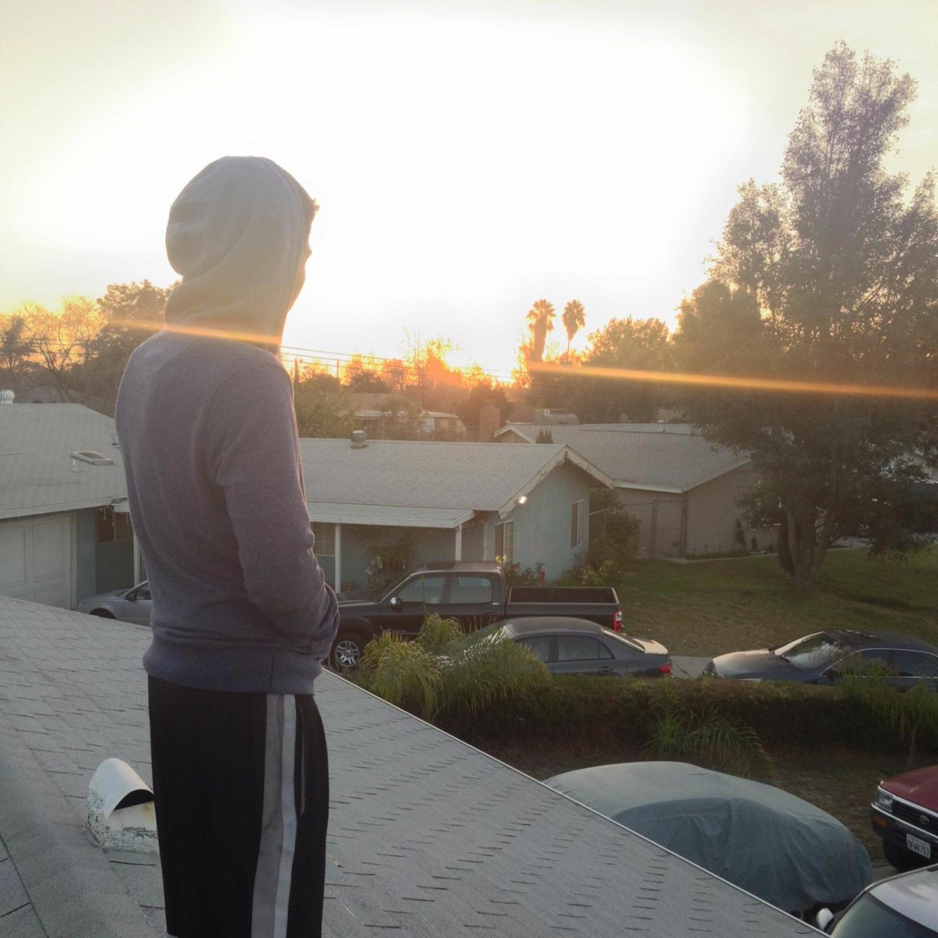 datkidscotty