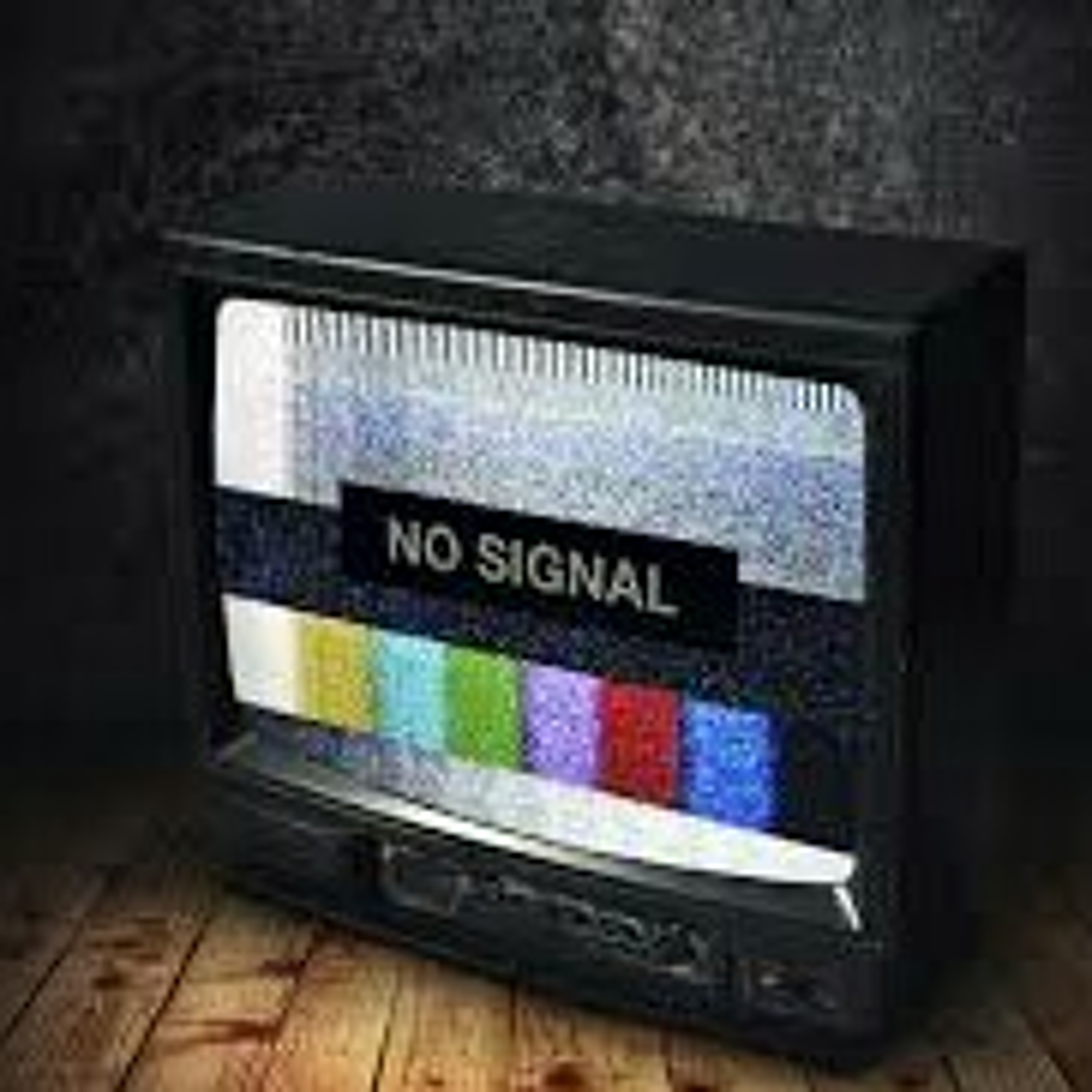 No Signal freestyle