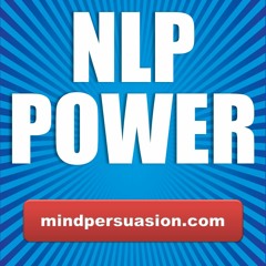 NLP Power - Develop Unconscious Competence