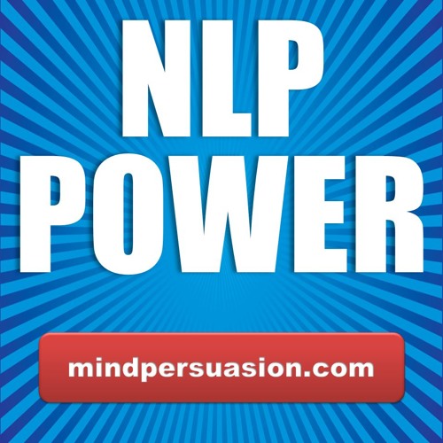 NLP Power - Develop Unconscious Competence