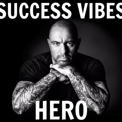 Hero