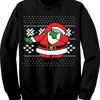 All I Want For Christmas Is You X Crank That Soulja Boy Mariah Carey Soulja Boy Mp3