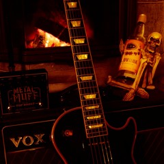 My Brother Jan by Tapio Rautavaara Distorted By SorrowMinded 20151215